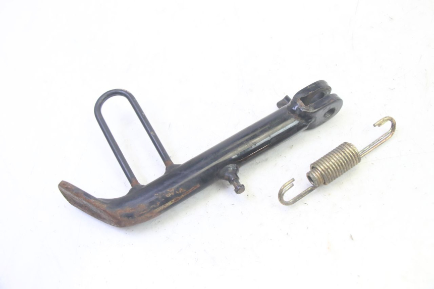 photo de BEQUILLE LATERALE DAELIM S1 125 (2007 - 2016) - Vue principale