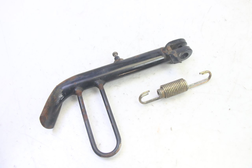 photo de BEQUILLE LATERALE DAELIM S1 125 (2007 - 2016) - Détail de la pièce