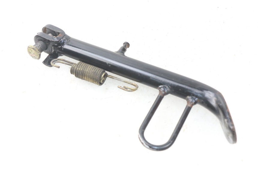 photo de BEQUILLE LATERALE DAELIM S2 FI 125 (2008 - 2017) - Vue principale