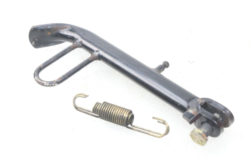 photo de BEQUILLE LATERALE DAELIM S2 FI 125 (2008 - 2017) - Détail de la pièce