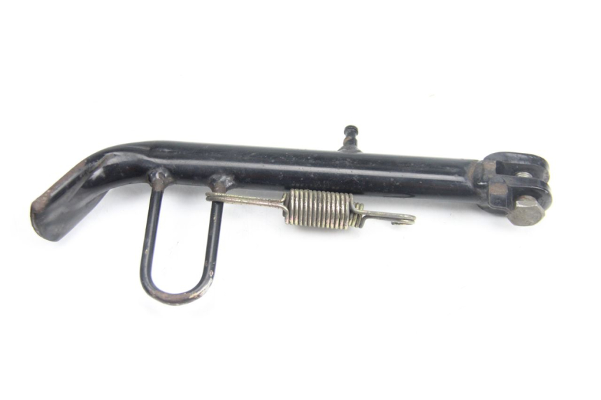 photo de BEQUILLE LATERALE DAELIM S2 125 (2006 - 2007) - Vue principale