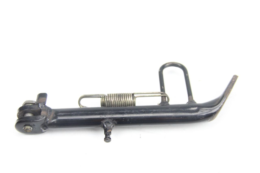 photo de BEQUILLE LATERALE DAELIM S2 125 (2006 - 2007) - Autre angle de vue