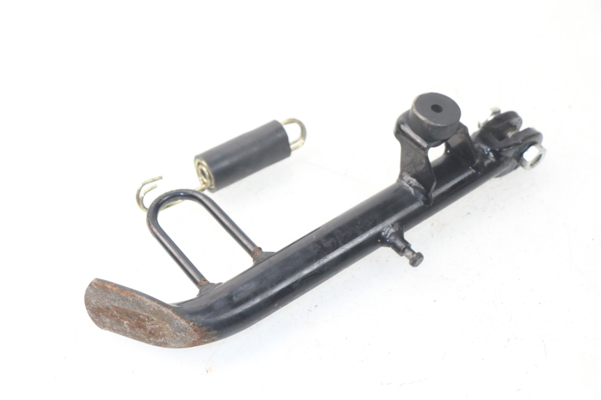 photo de BEQUILLE LATERALE DAELIM S3 125 (2010 - 2017) - Vue principale