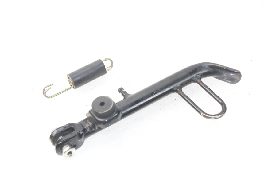 photo de BEQUILLE LATERALE DAELIM S3 125 (2010 - 2017) - Détail de la pièce