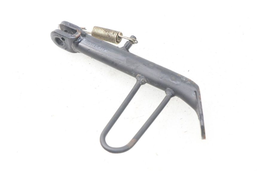 photo de BEQUILLE LATERALE DAELIM S4 50 (2010 - 2015) - Vue principale