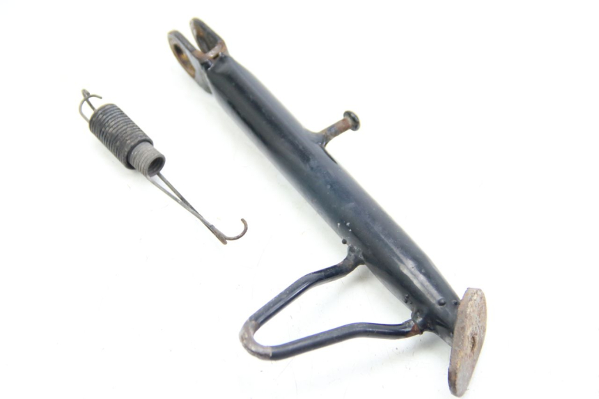 photo de BEQUILLE LATERALE LVNENG S5 1 (2019 - 2023) - Vue principale