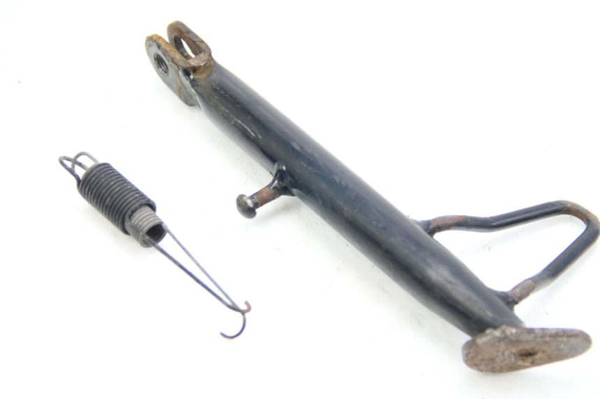 photo de BEQUILLE LATERALE LVNENG S5 1 (2019 - 2023) - Détail de la pièce