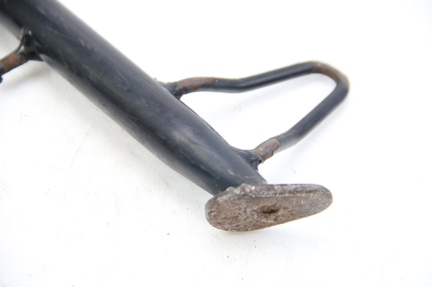 photo de BEQUILLE LATERALE LVNENG S5 1 (2019 - 2023) - Autre angle de vue