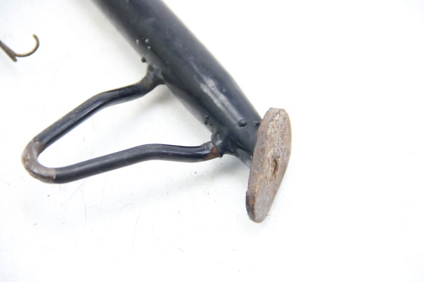 photo de BEQUILLE LATERALE LVNENG S5 1 (2019 - 2023) - Vue d’ensemble