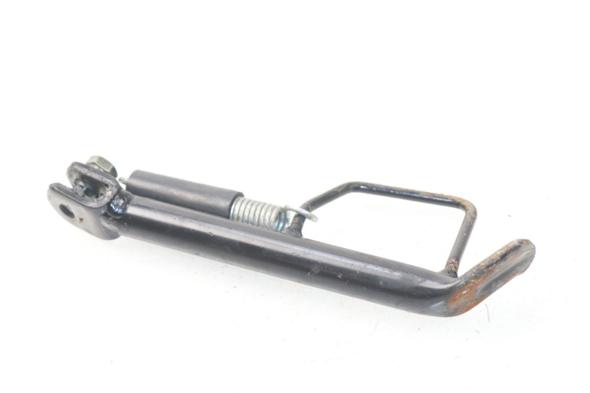 photo de BEQUILLE LATERALE JM MOTORS SANTANA 50 (2014 - 2023) - Vue principale