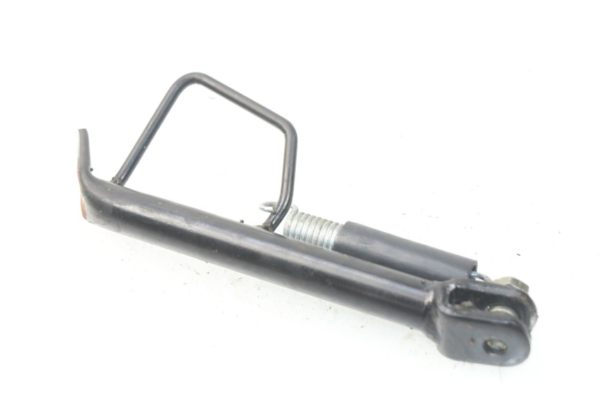 photo de BEQUILLE LATERALE JM MOTORS SANTANA 50 (2014 - 2023) - Détail de la pièce