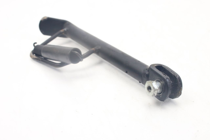 photo de BEQUILLE LATERALE JM MOTORS SANTANA 50 (2014 - 2023) - Vue principale