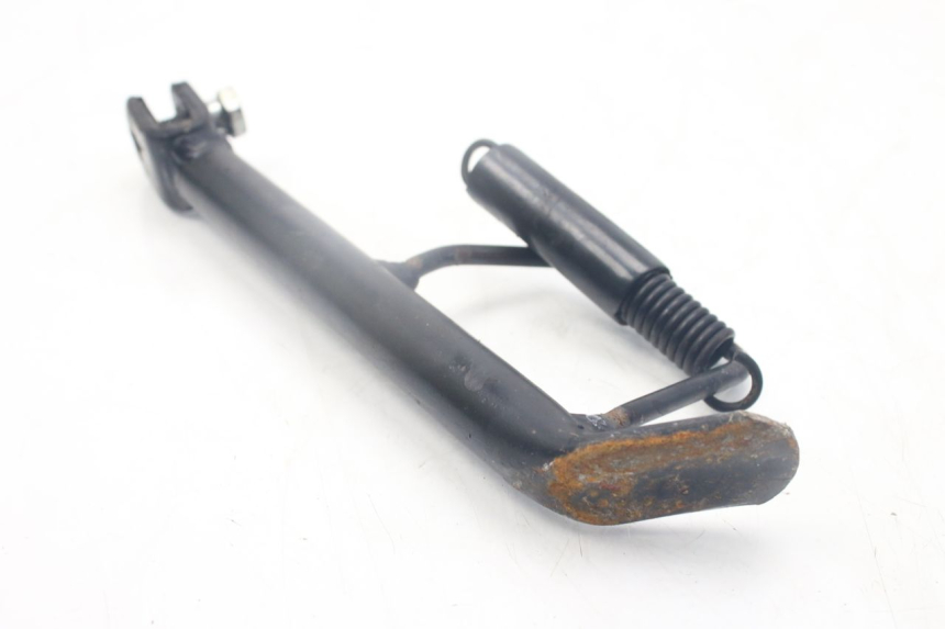 photo de BEQUILLE LATERALE JM MOTORS SANTANA 50 (2014 - 2023) - Détail de la pièce