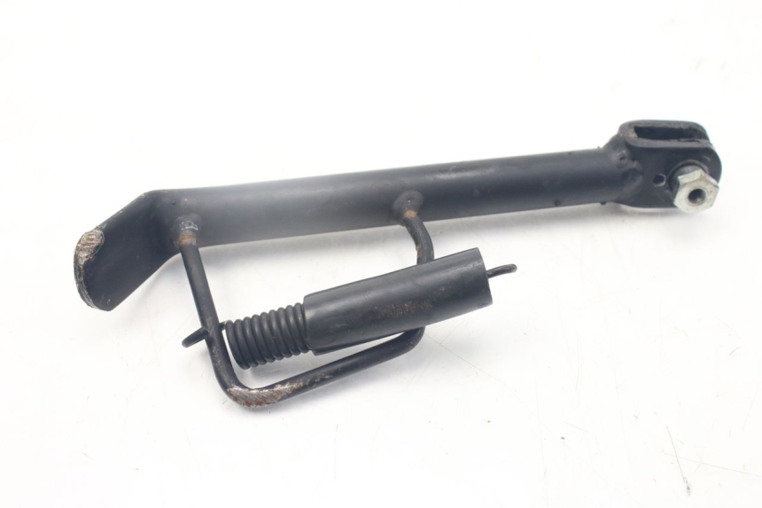 photo de BEQUILLE LATERALE JM MOTORS SANTANA 50 (2014 - 2023) - Autre angle de vue