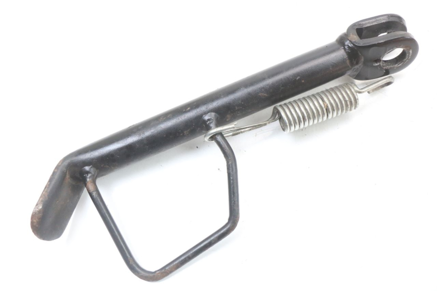 photo de BEQUILLE LATERALE JM MOTORS SANTANA 50 (2014 - 2023) - Vue principale