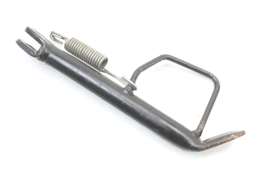 photo de BEQUILLE LATERALE JM MOTORS SANTANA 50 (2014 - 2023) - Détail de la pièce