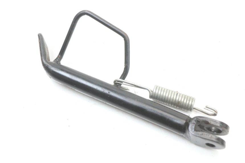 photo de BEQUILLE LATERALE JM MOTORS SANTANA 50 (2014 - 2023) - Autre angle de vue