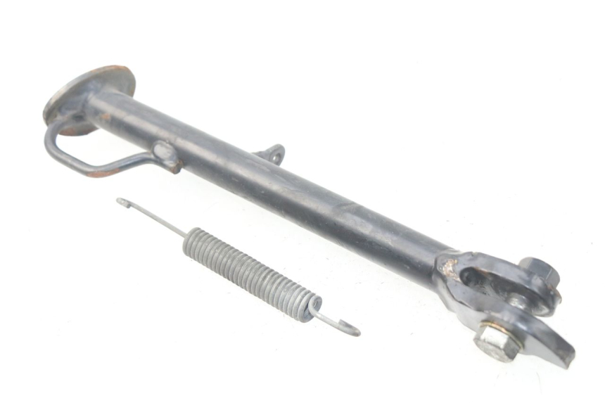 photo de BEQUILLE LATERALE PEUGEOT SATELIS 300 (2012 - 2015) - Vue principale