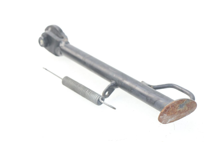 photo de BEQUILLE LATERALE PEUGEOT SATELIS 300 (2012 - 2015) - Zoom état d’usage