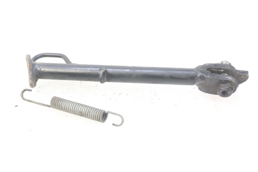 photo de BEQUILLE LATERALE PEUGEOT SATELIS 125 (2006 - 2009) - Vue principale