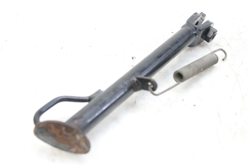 photo de BEQUILLE LATERALE PEUGEOT SATELIS 125 (2010 - 2012) - Vue principale