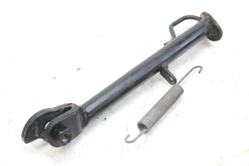 photo de BEQUILLE LATERALE PEUGEOT SATELIS 125 (2010 - 2012) - Détail de la pièce