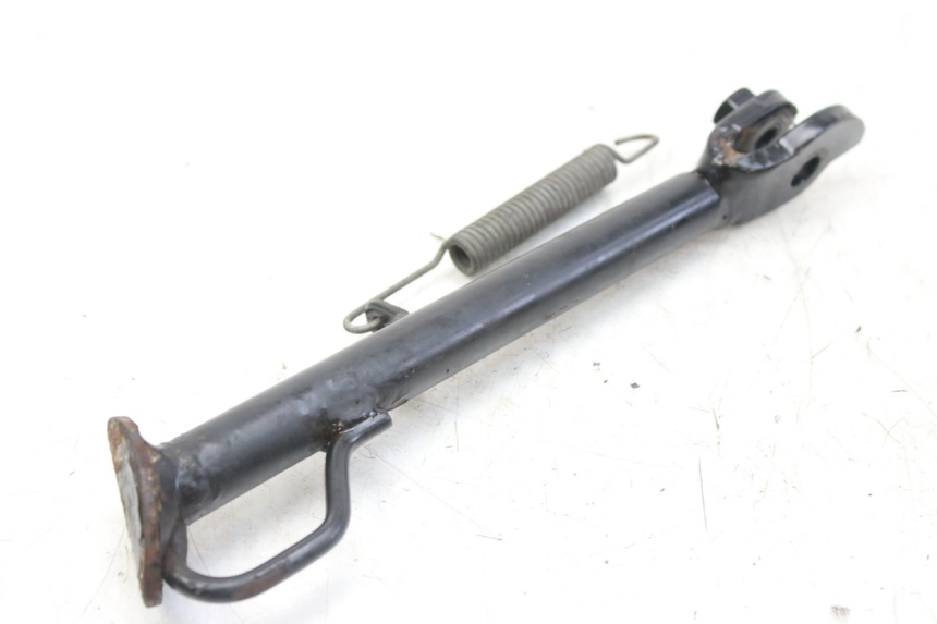 photo de BEQUILLE LATERALE PEUGEOT SATELIS 125 (2010 - 2012) - Autre angle de vue