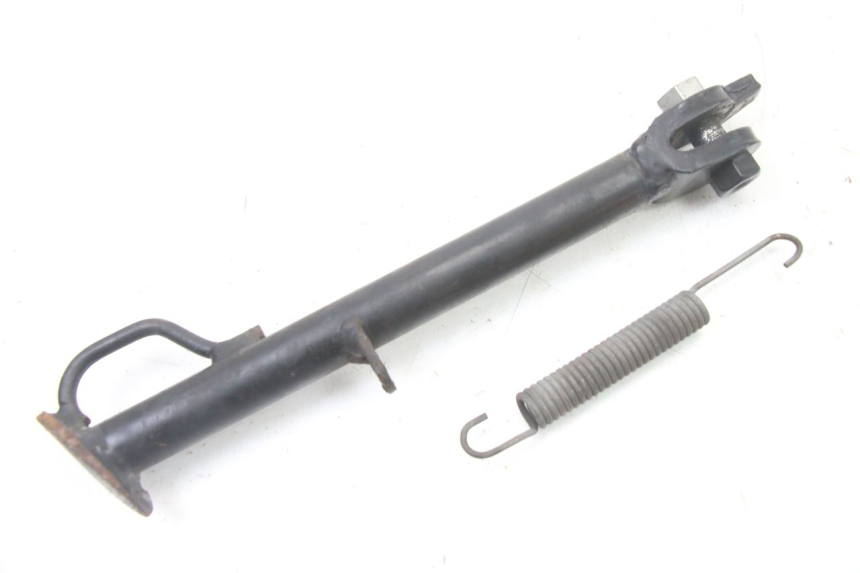 photo de BEQUILLE LATERALE PEUGEOT SATELIS 125 (2013 - 2018) - Vue principale