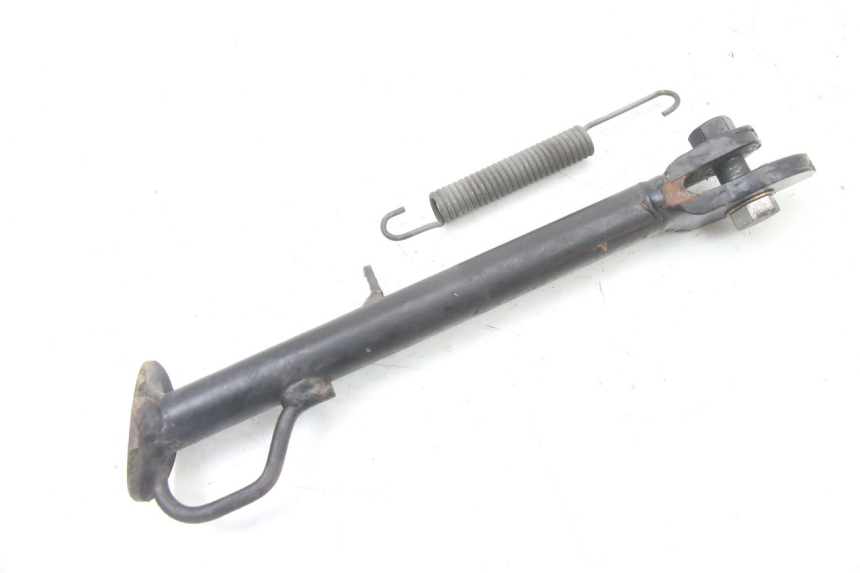 photo de BEQUILLE LATERALE PEUGEOT SATELIS 125 (2013 - 2018) - Détail de la pièce