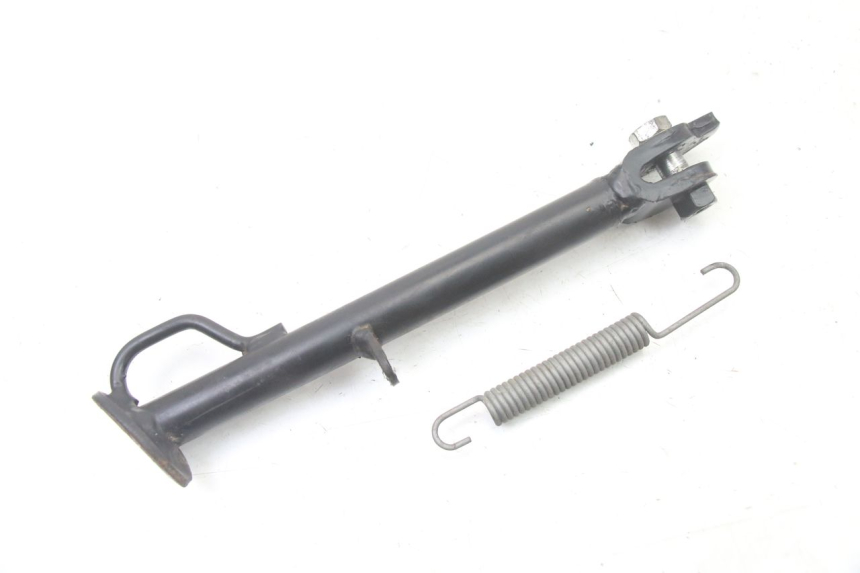 photo de BEQUILLE LATERALE PEUGEOT SATELIS 125 (2013 - 2018) - Vue principale