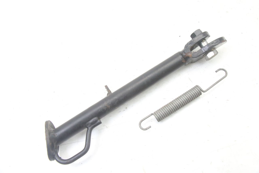 photo de BEQUILLE LATERALE PEUGEOT SATELIS 125 (2013 - 2018) - Détail de la pièce