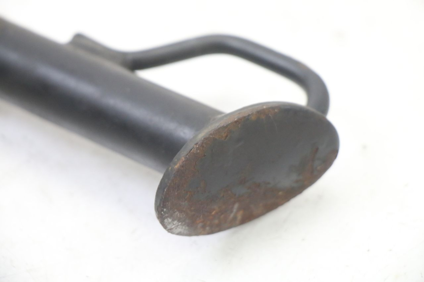 photo de BEQUILLE LATERALE PEUGEOT SATELIS 125 (2013 - 2018) - Vue d’ensemble