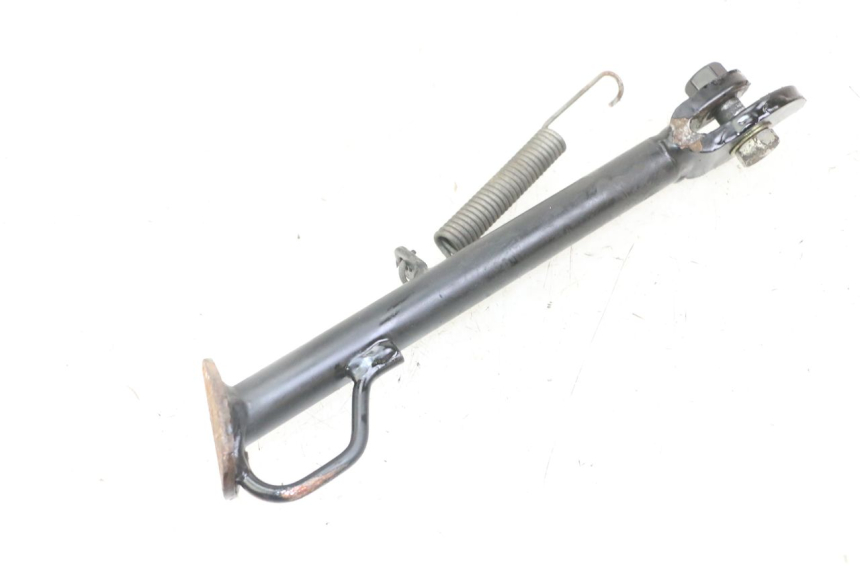 photo de BEQUILLE LATERALE PEUGEOT SATELIS 125 (2013 - 2018) - Vue principale