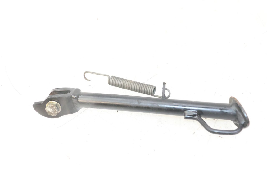 photo de BEQUILLE LATERALE PEUGEOT SATELIS 125 (2013 - 2018) - Détail de la pièce