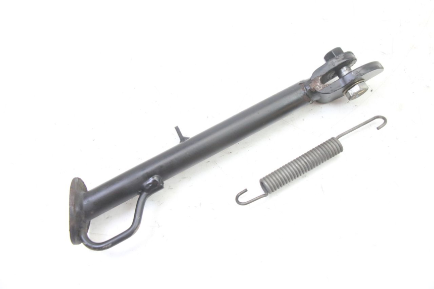 photo de BEQUILLE LATERALE PEUGEOT SATELIS 125 (2013 - 2018) - Vue principale