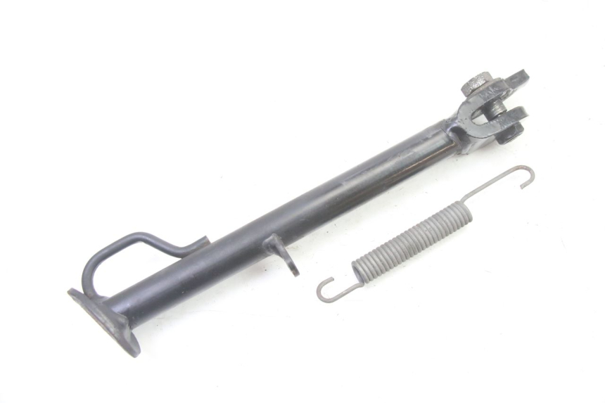 photo de BEQUILLE LATERALE PEUGEOT SATELIS 250 (2006 - 2012) - Vue principale