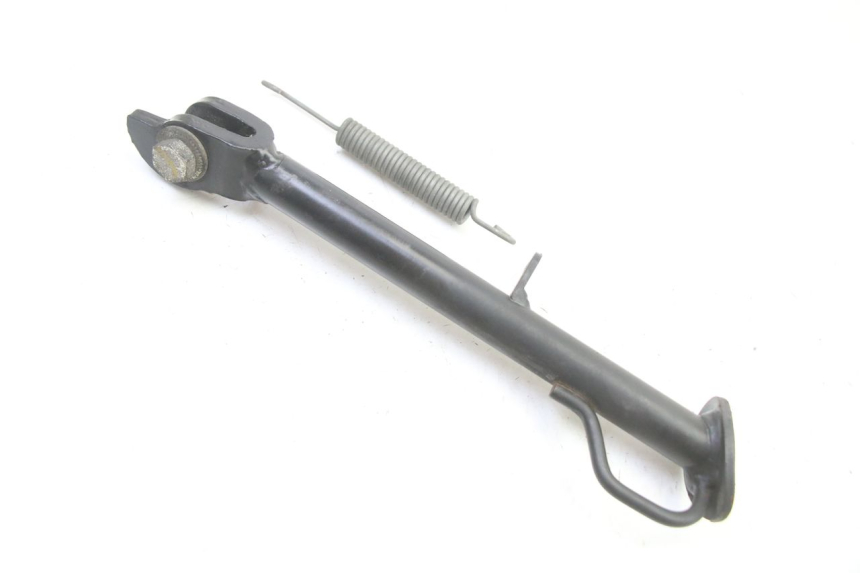 photo de BEQUILLE LATERALE PEUGEOT SATELIS 250 (2006 - 2012) - Autre angle de vue