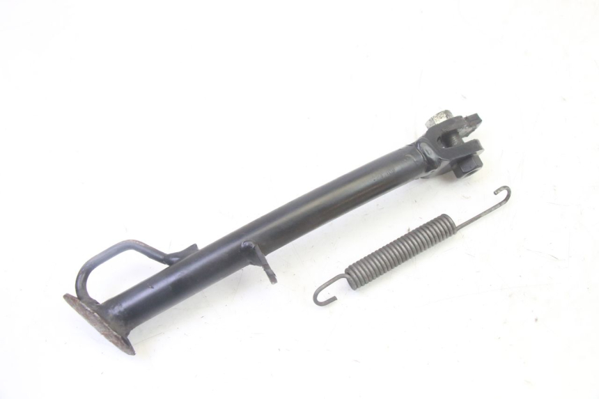 photo de BEQUILLE LATERALE PEUGEOT SATELIS 125 (2013 - 2018) - Vue principale