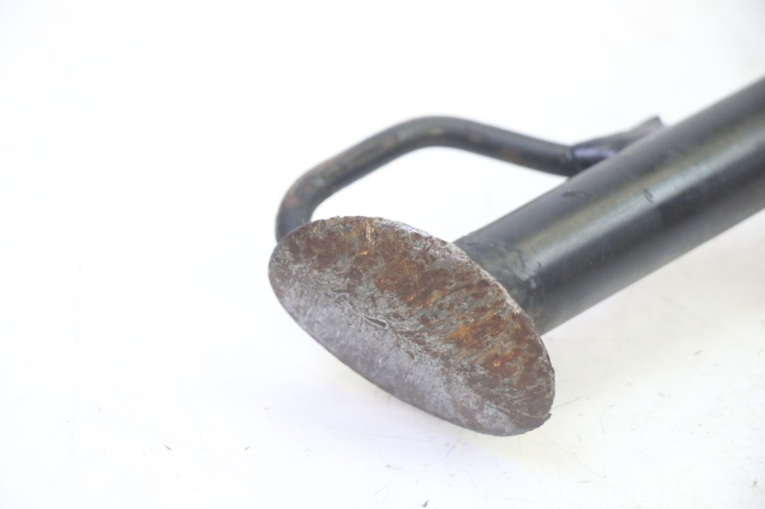 photo de BEQUILLE LATERALE PEUGEOT SATELIS 125 (2013 - 2018) - Détail de la pièce