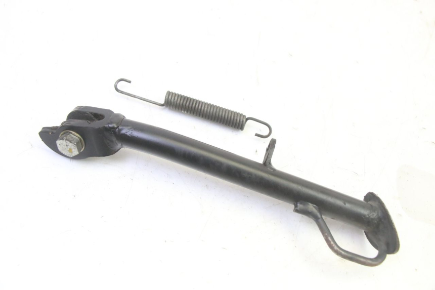 photo de BEQUILLE LATERALE PEUGEOT SATELIS 125 (2013 - 2018) - Autre angle de vue