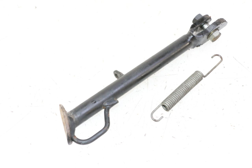 photo de BEQUILLE LATERALE PEUGEOT SATELIS 125 (2010 - 2012) - Vue principale