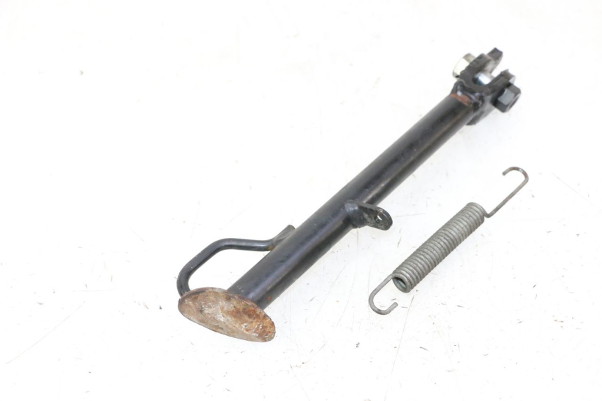 photo de BEQUILLE LATERALE PEUGEOT SATELIS 125 (2010 - 2012) - Détail de la pièce