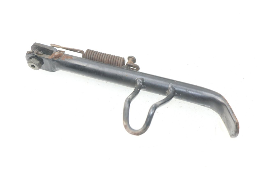 photo de BEQUILLE LATERALE JM MOTORS SC 4T 50 (2012 - 2017) - Vue principale