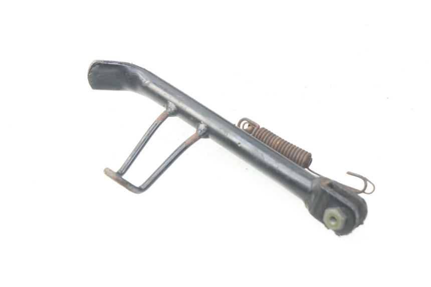 photo de BEQUILLE LATERALE JM MOTORS SC 4T 50 (2012 - 2017) - Détail de la pièce