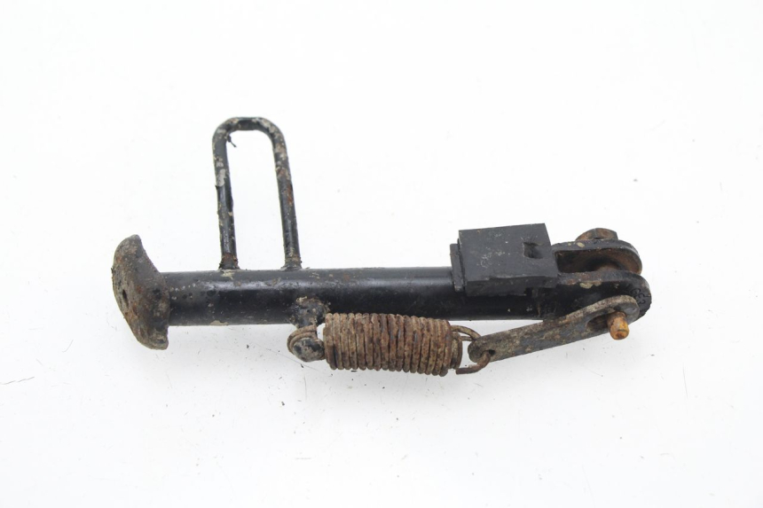 photo de BEQUILLE LATERALE KYMCO SENTO 50 (2008 - 2013) - Détail de la pièce