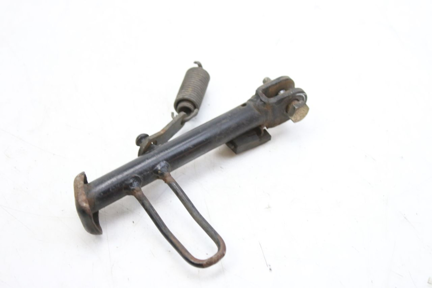 photo de BEQUILLE LATERALE KYMCO SENTO 100 (2008 - 2013) - Vue principale