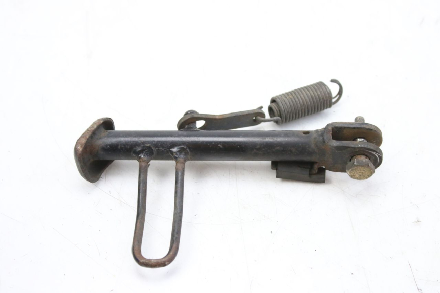 photo de BEQUILLE LATERALE KYMCO SENTO 100 (2008 - 2013) - Détail de la pièce