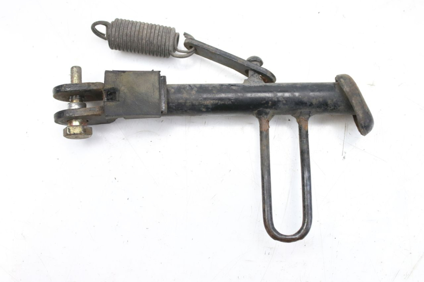 photo de BEQUILLE LATERALE KYMCO SENTO 100 (2008 - 2013) - Autre angle de vue