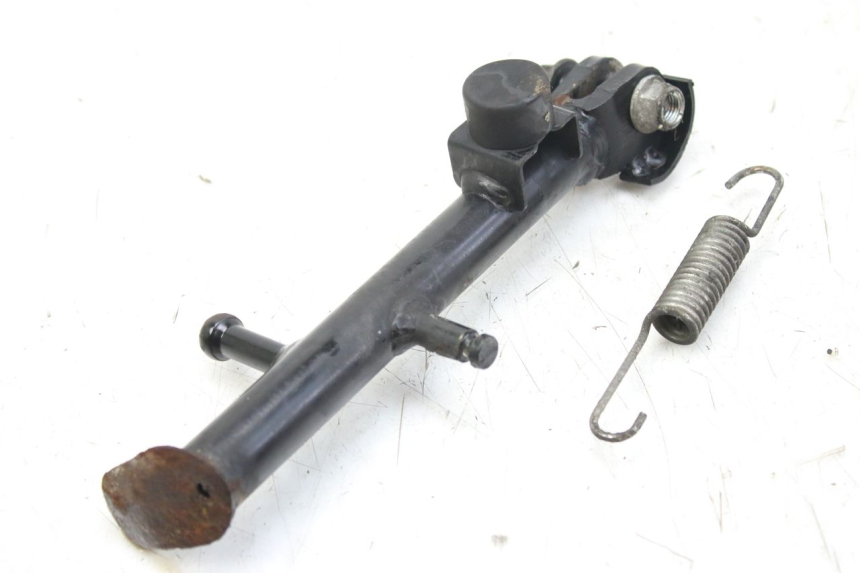 photo de BEQUILLE LATERALE MBK SKYCRUISER 125 (2010 - 2013) - Vue principale