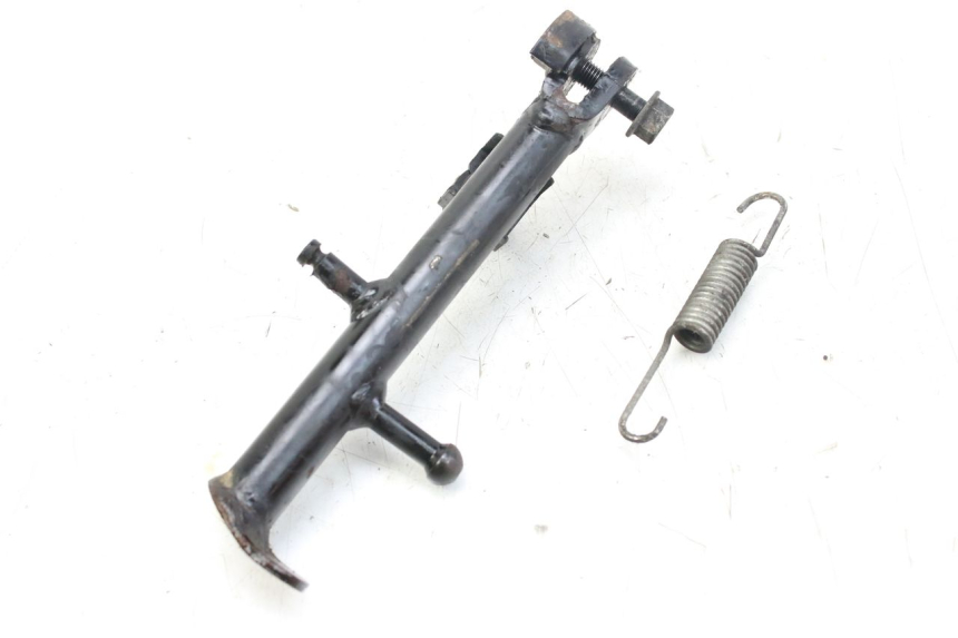 photo de BEQUILLE LATERALE MBK SKYCRUISER 125 (2010 - 2013) - Zoom état d’usage